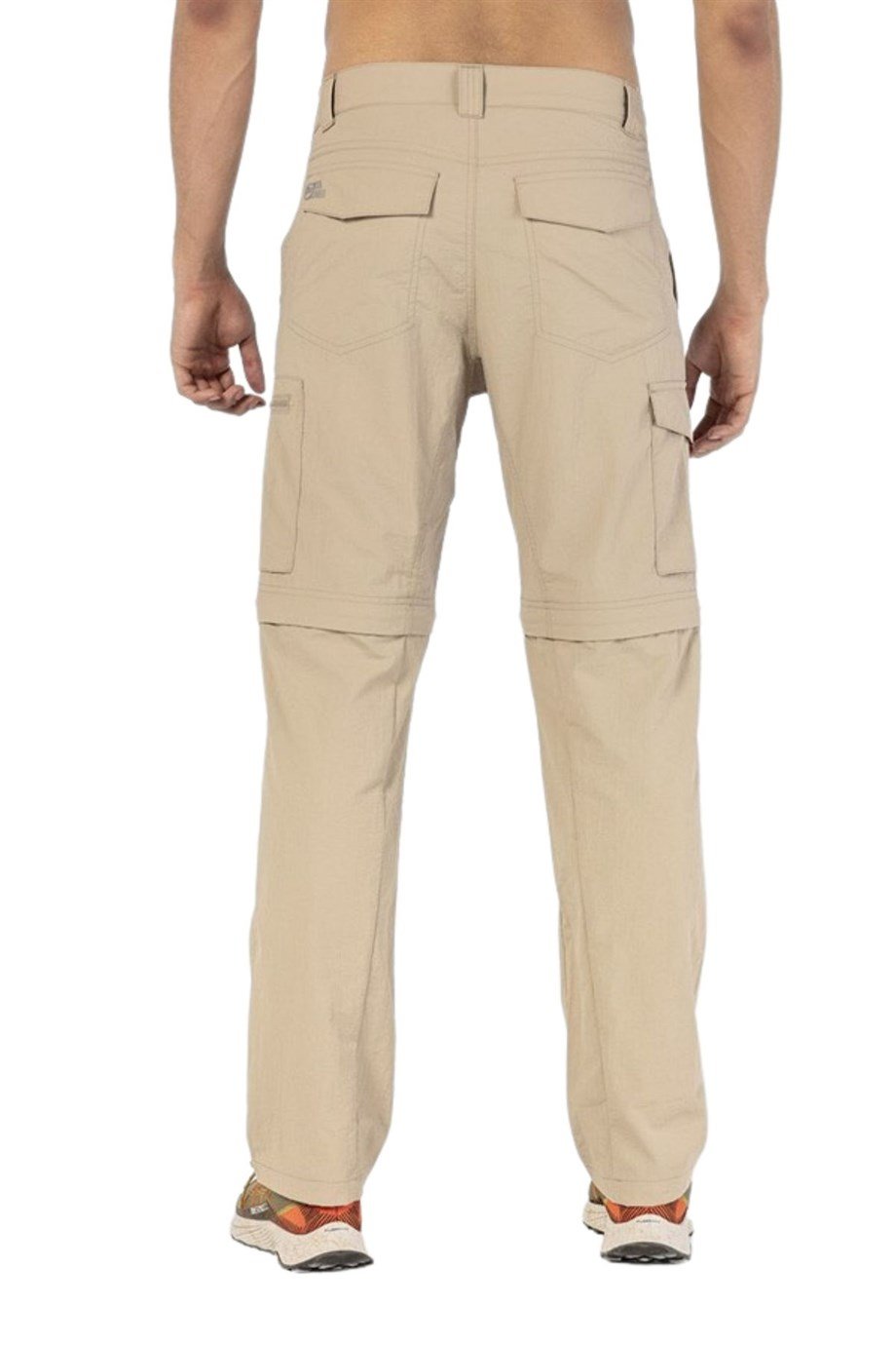 Merrell Wake Erkek Pantolon