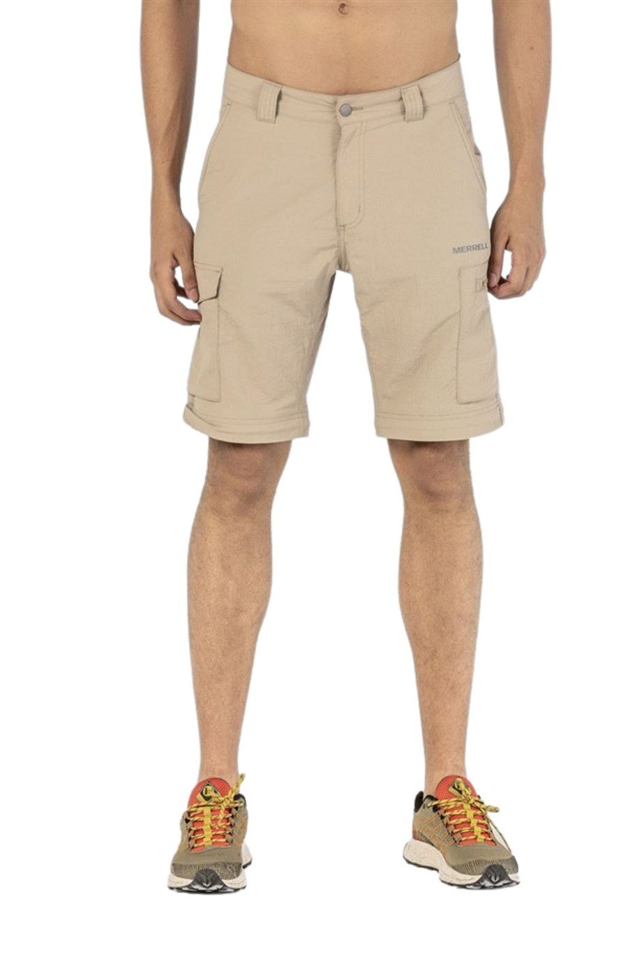 Merrell Wake Erkek Pantolon