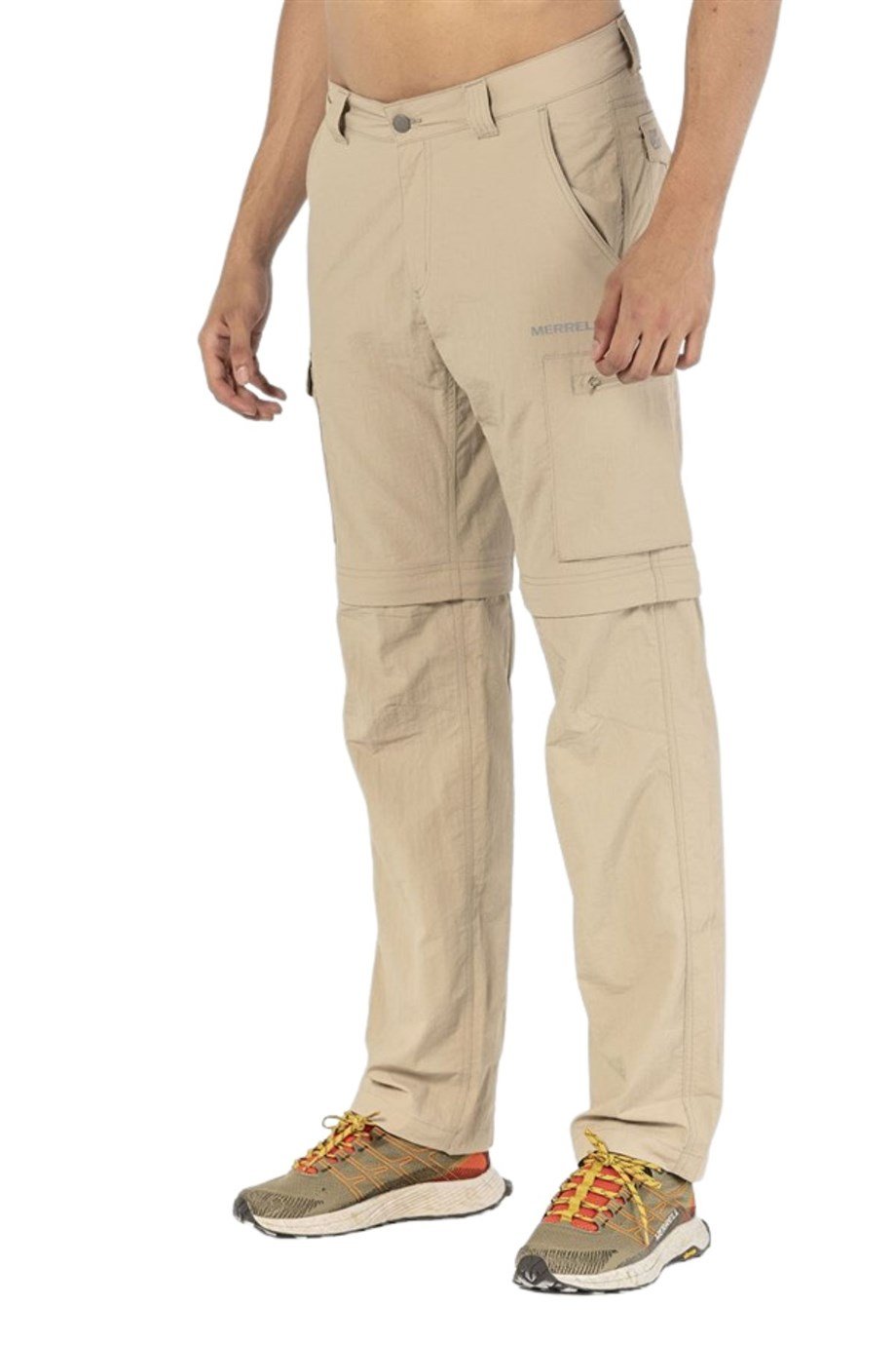 Merrell Wake Erkek Pantolon