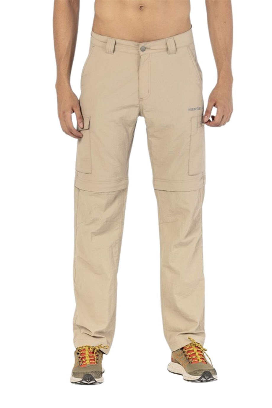 Merrell Wake Erkek Pantolon