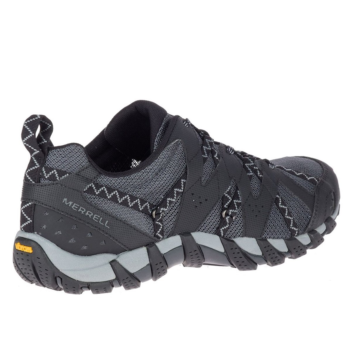 Merrell Waterpro Maıpo 2 Erkek Outdoor Ayakkabı