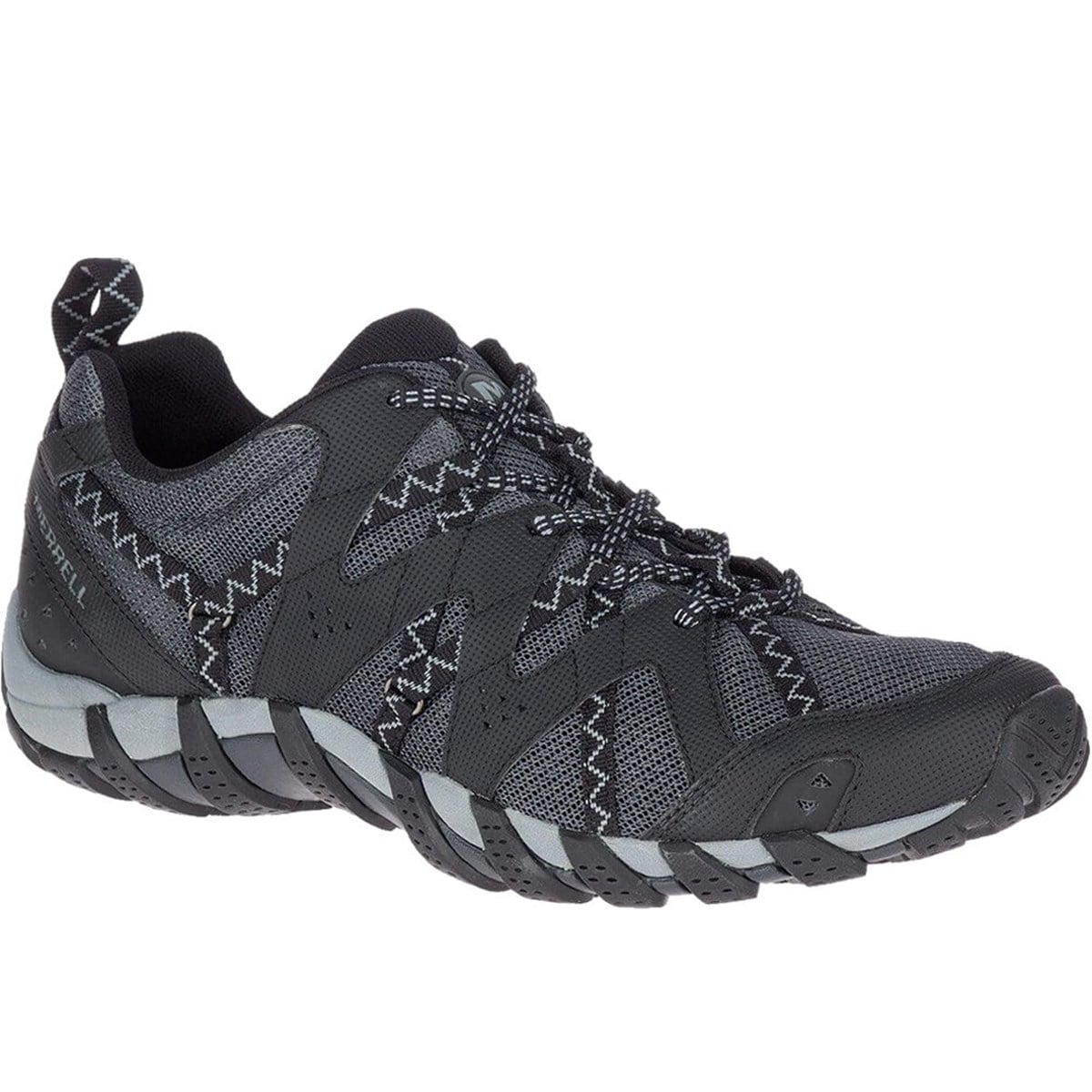 Merrell Waterpro Maıpo 2 Erkek Outdoor Ayakkabı