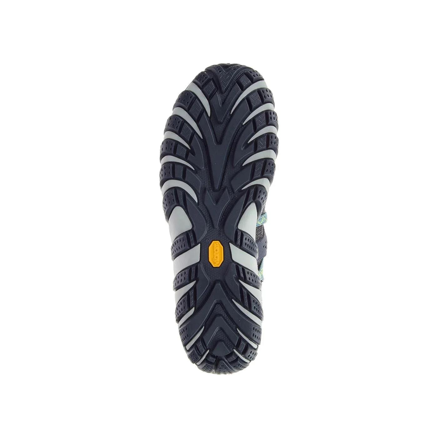 Merrell Waterpro Maipo 2 Kadın Spor Ayakkabısı J19924