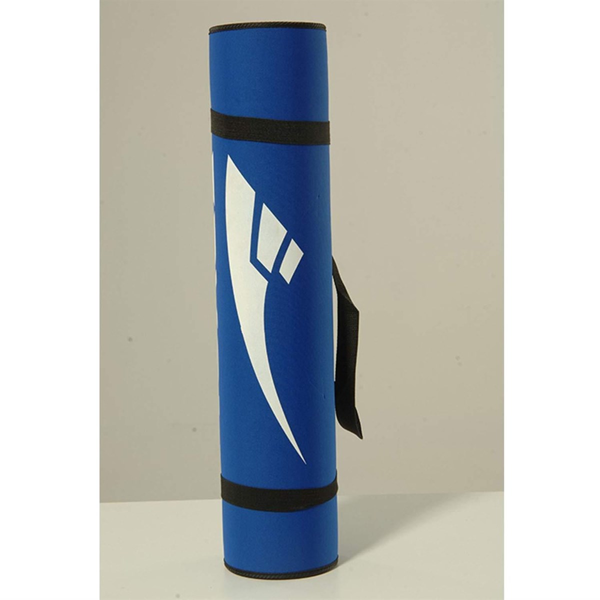 Minder Neopren Ym.500