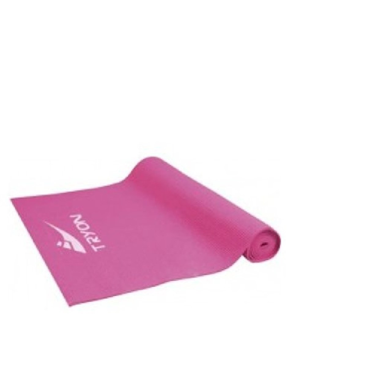 MİNDERYOGA YM-40 173-60-0.4