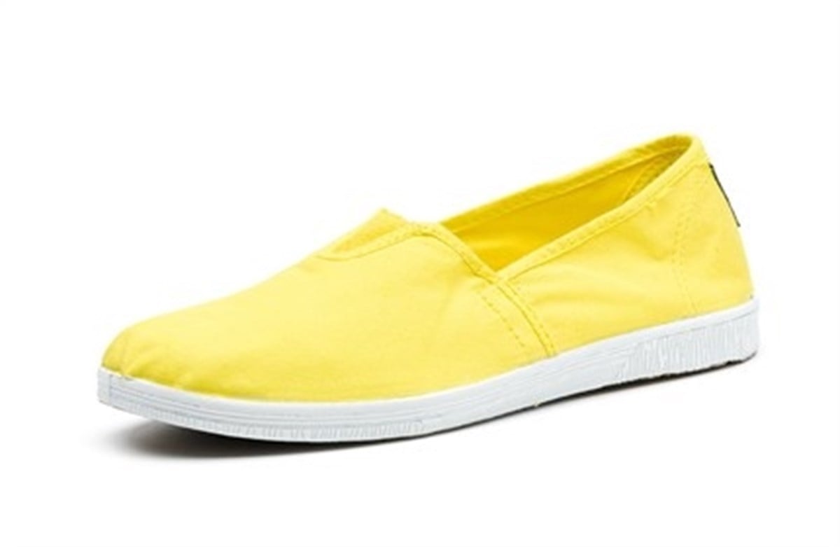 Natural World Camping Kadın Spor Ayakkabı