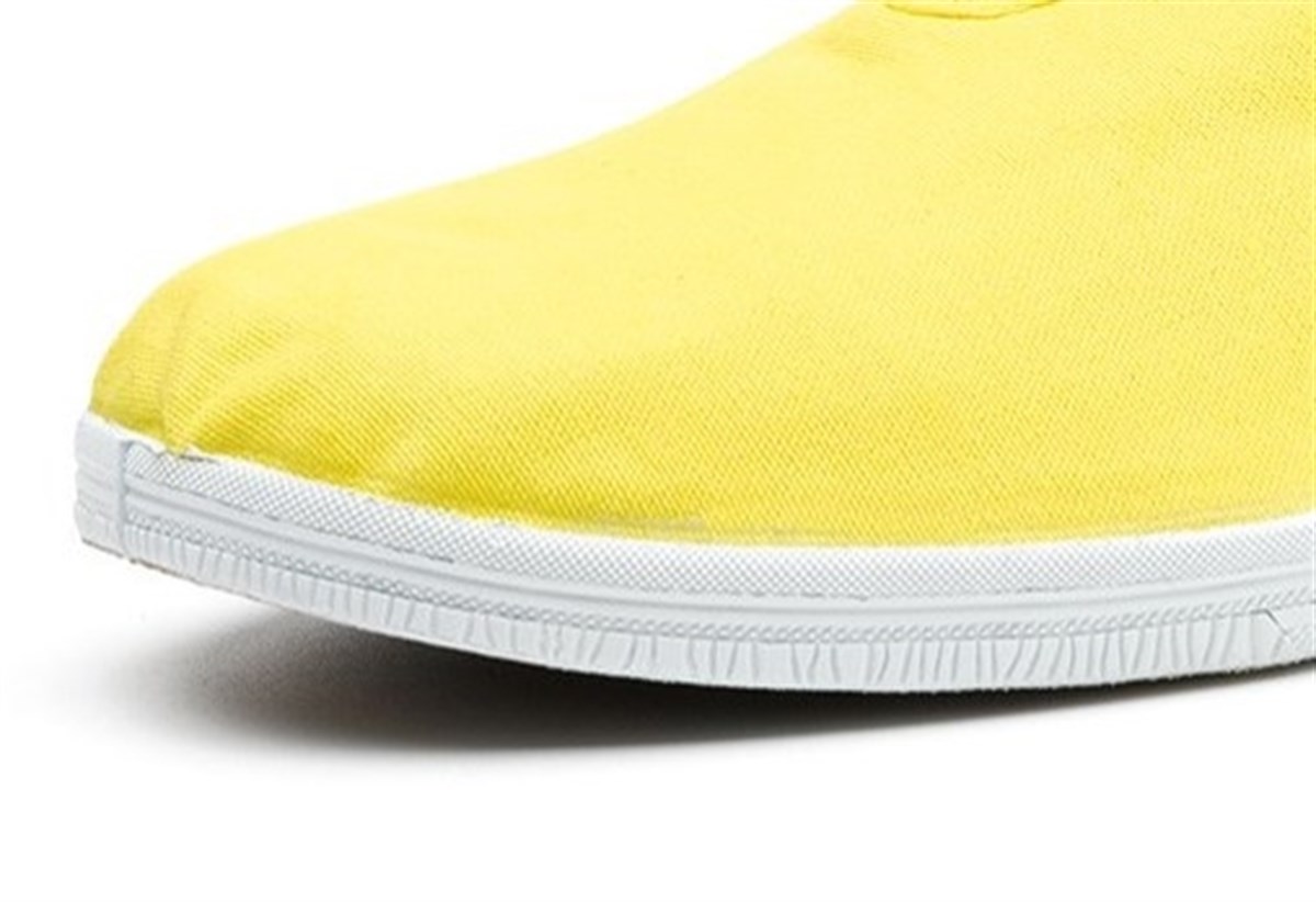 Natural World Camping Kadın Spor Ayakkabı