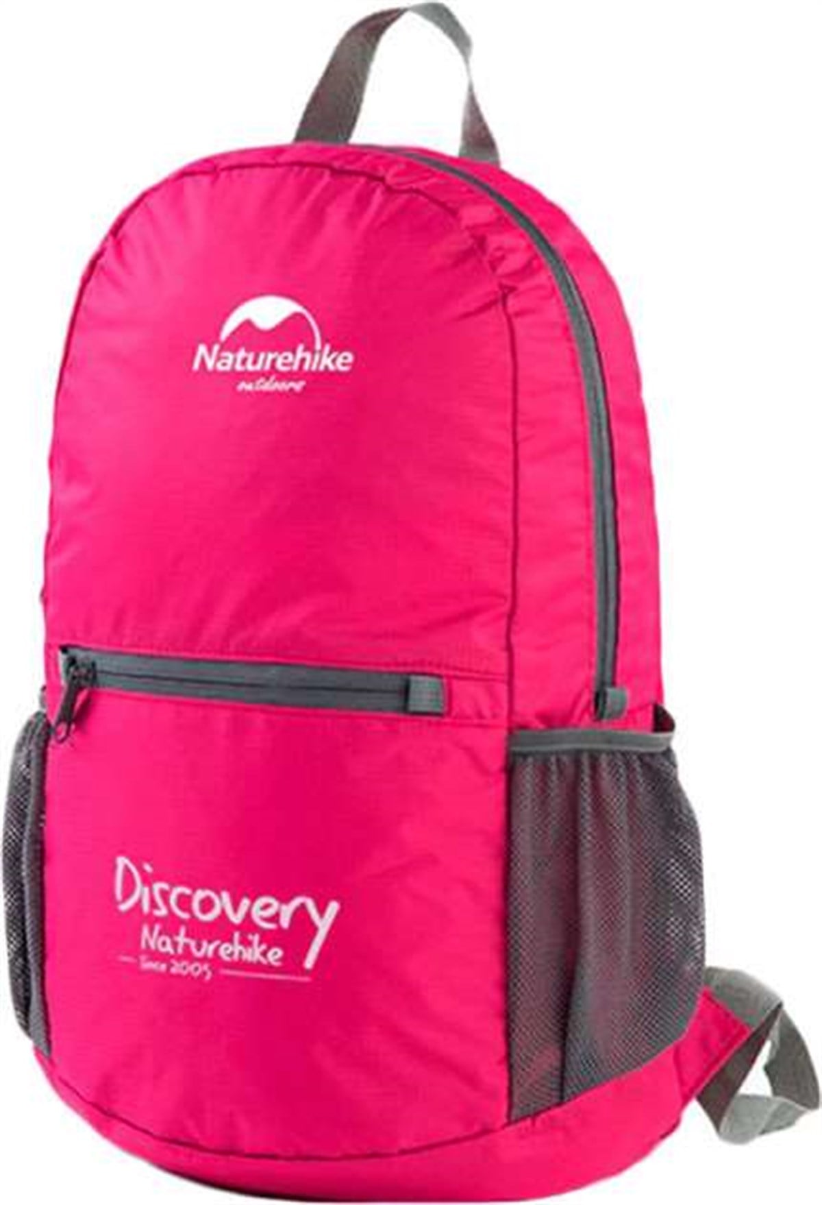 NATUREHIKE OUTDOORS SIRT ÇANTASI