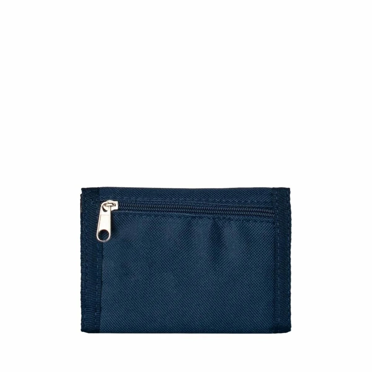 New Balance Basic Wallet Unisex Cüzdan