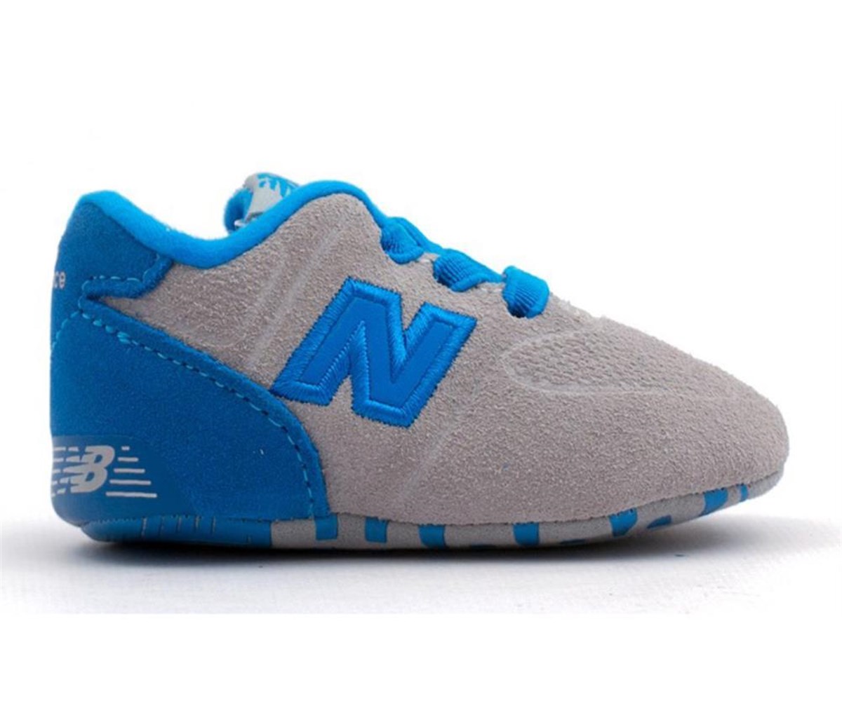 New Balance Infant Lifestyle Çocuk Spor Ayakkabı