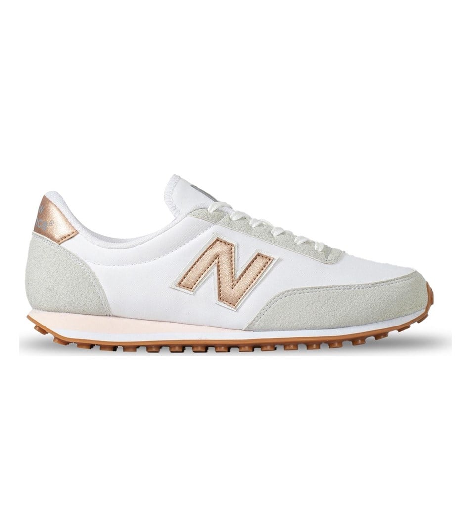 New Balance Lifestyle Kadın Spor Ayakkabısı