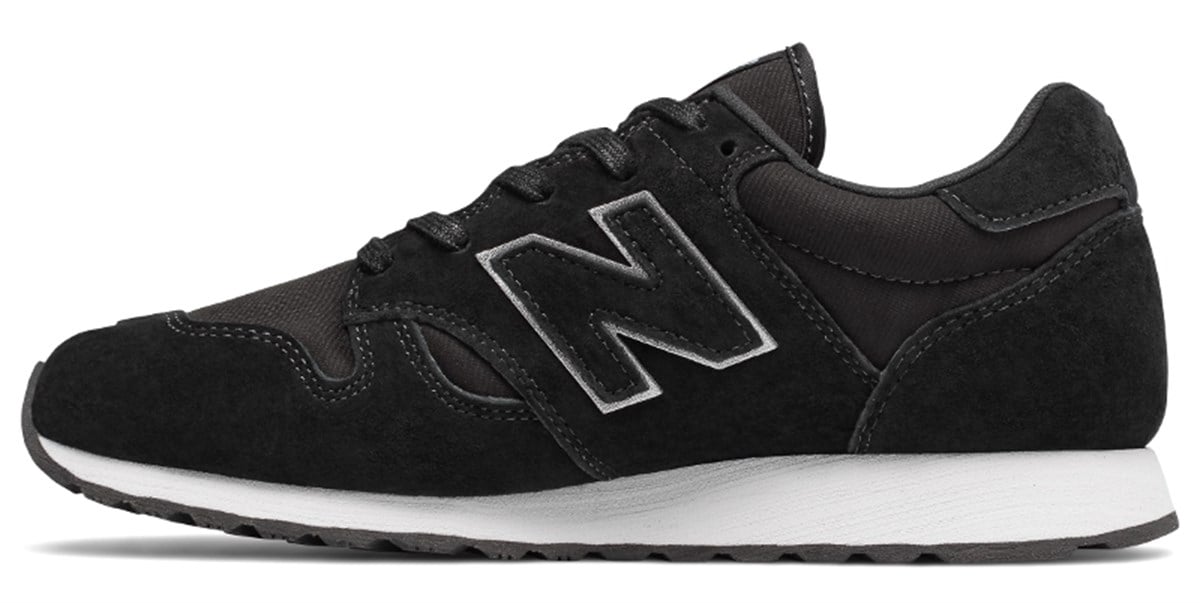 New Balance Lifestyle Womens Kadın Spor Ayakkabı