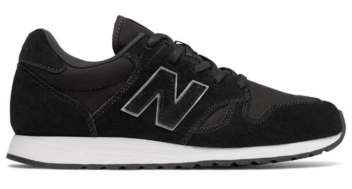 New Balance Lifestyle Womens Kadın Spor Ayakkabı