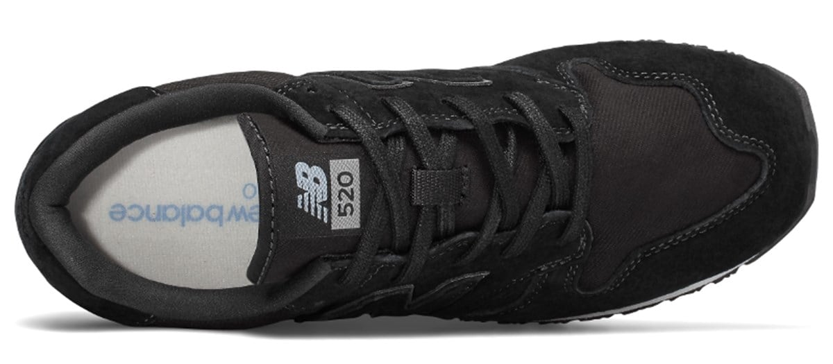 New Balance Lifestyle Womens Kadın Spor Ayakkabı