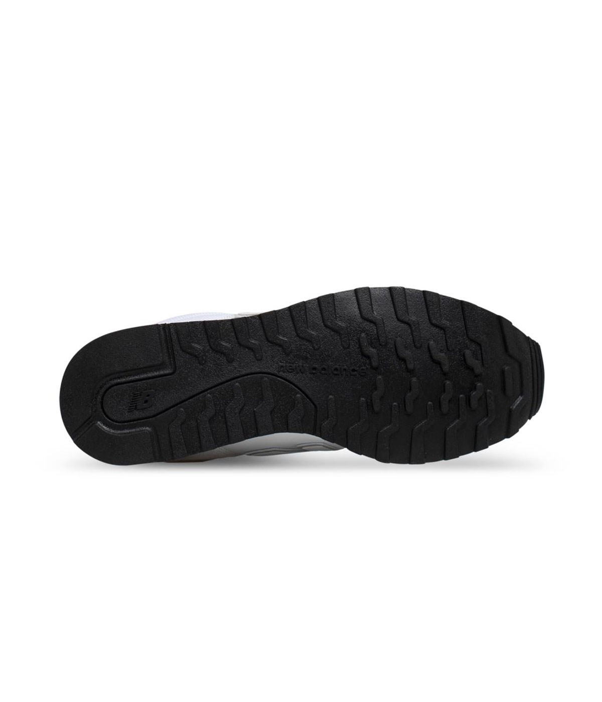 New Balance Nb Lifestyle Mens Shoes Erkek Spor Ayakkabısı