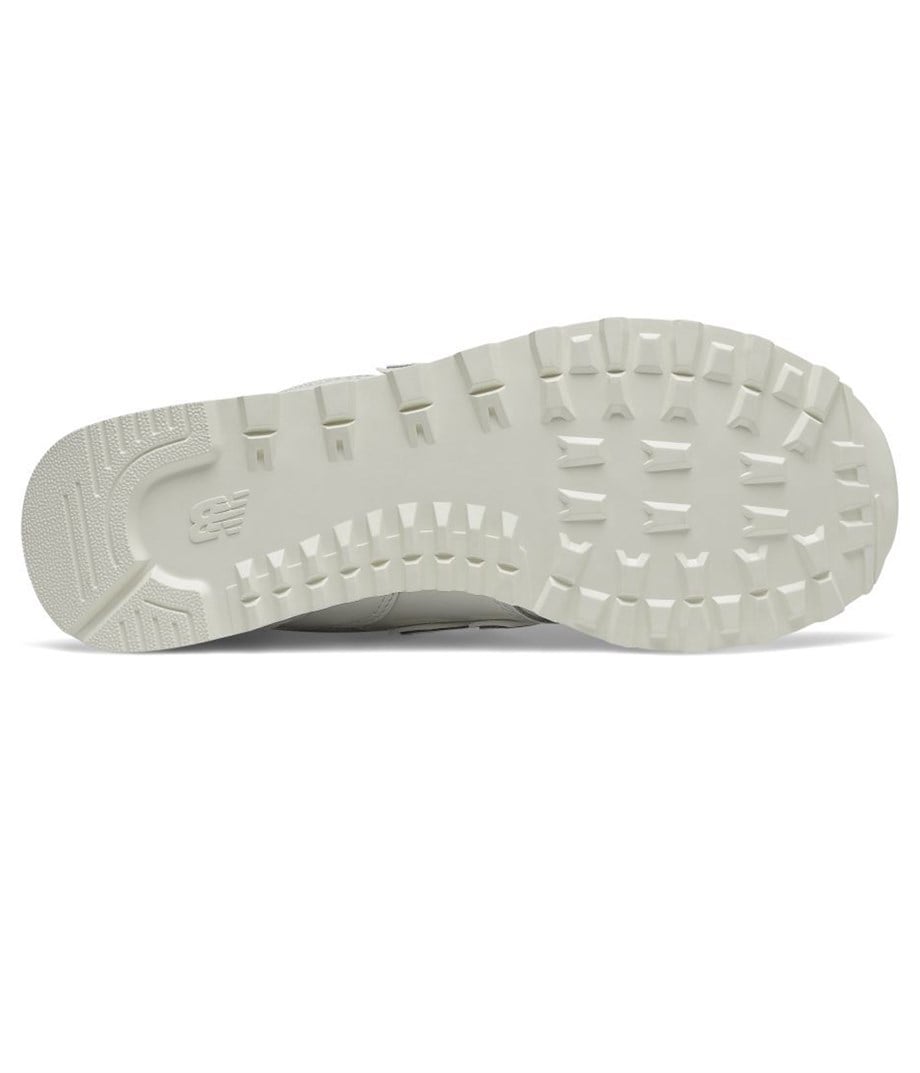 New Balance Nb Lifestyle Wo Shoes Kadın Spor Ayakkabısı