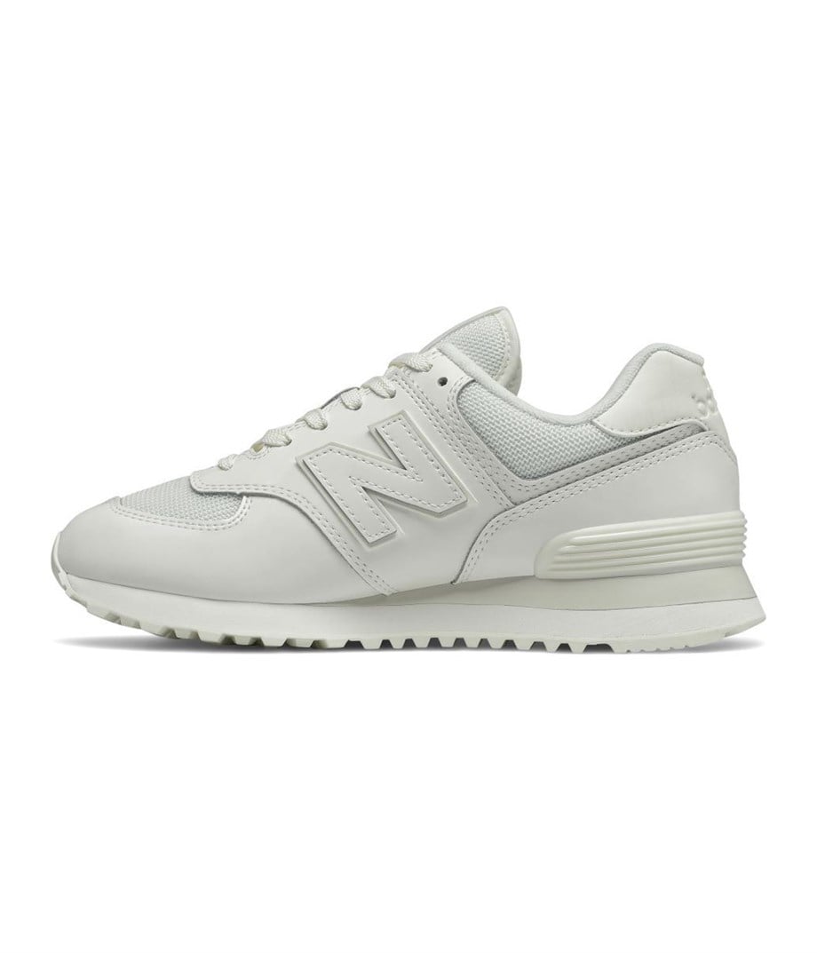 New Balance Nb Lifestyle Wo Shoes Kadın Spor Ayakkabısı