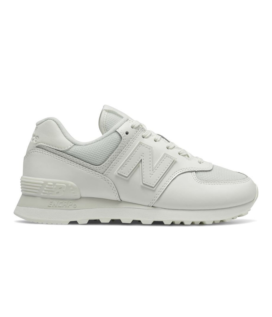 New Balance Nb Lifestyle Wo Shoes Kadın Spor Ayakkabısı