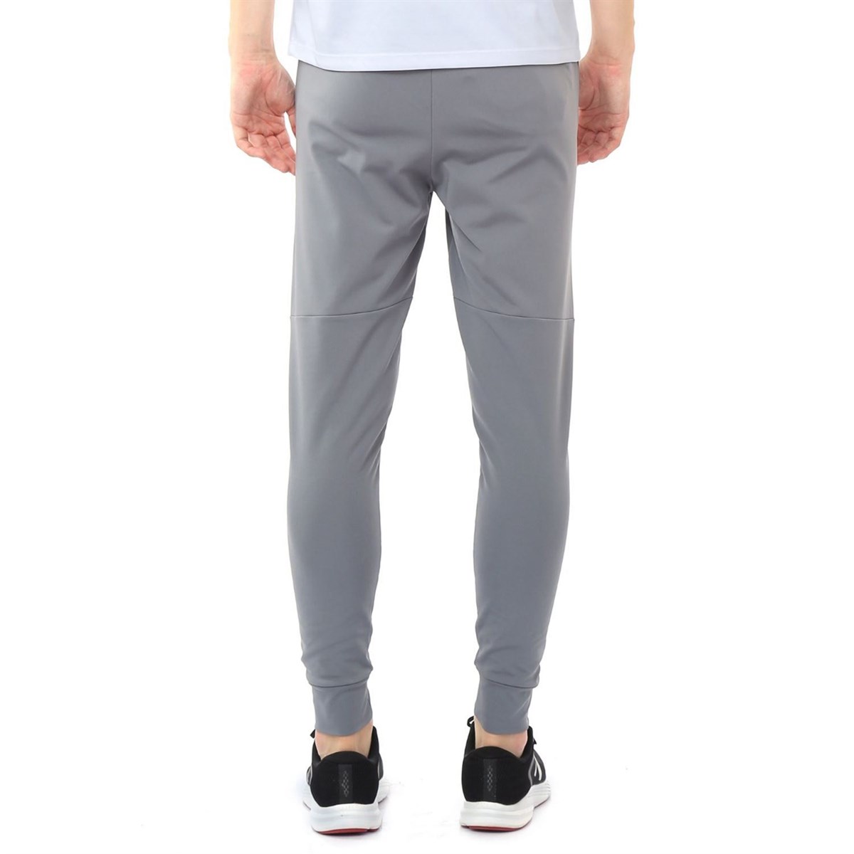 New Balance Nb Mens Pants Erkek Eşofman Altı