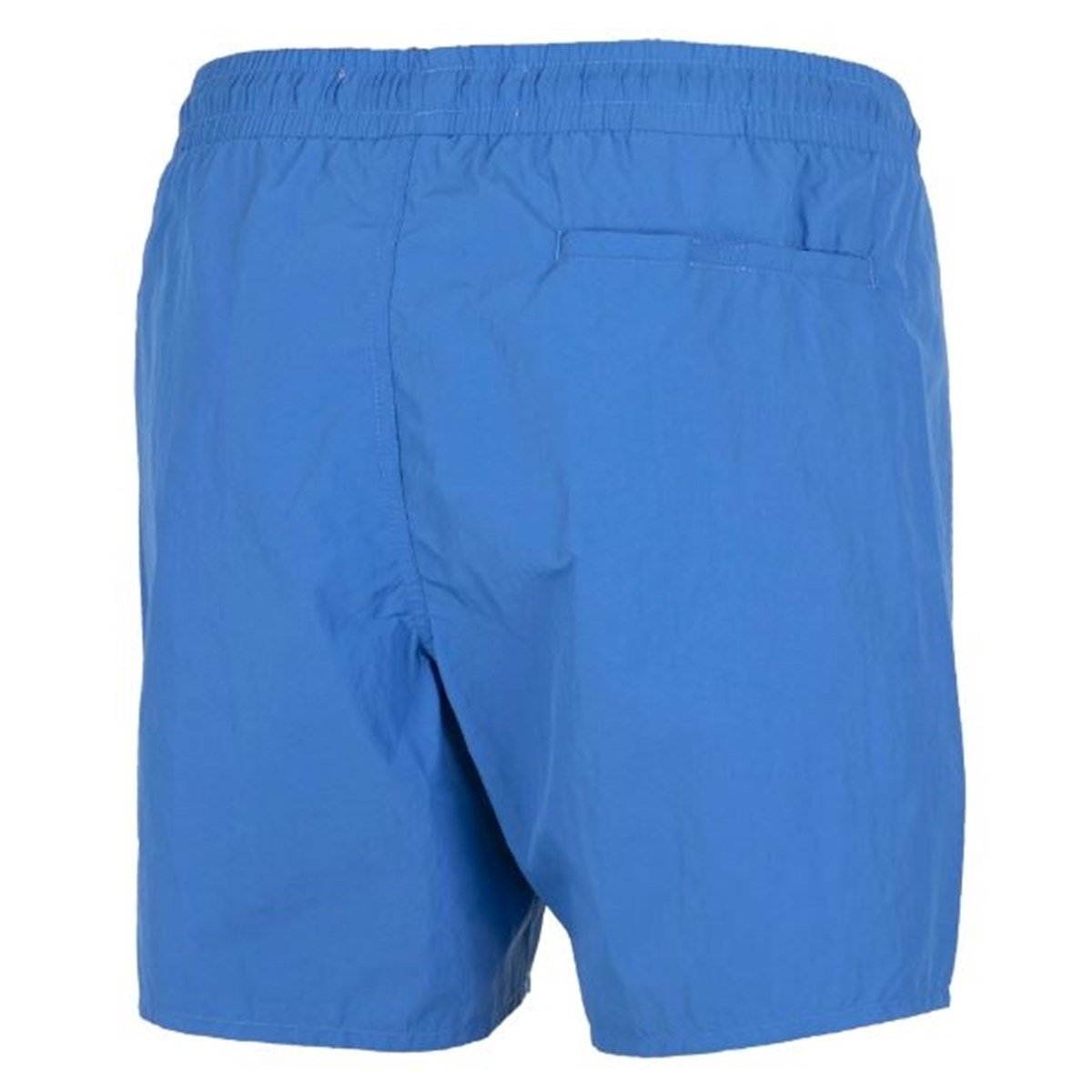 New Balance Nb Swım Shorts Erkek Şort