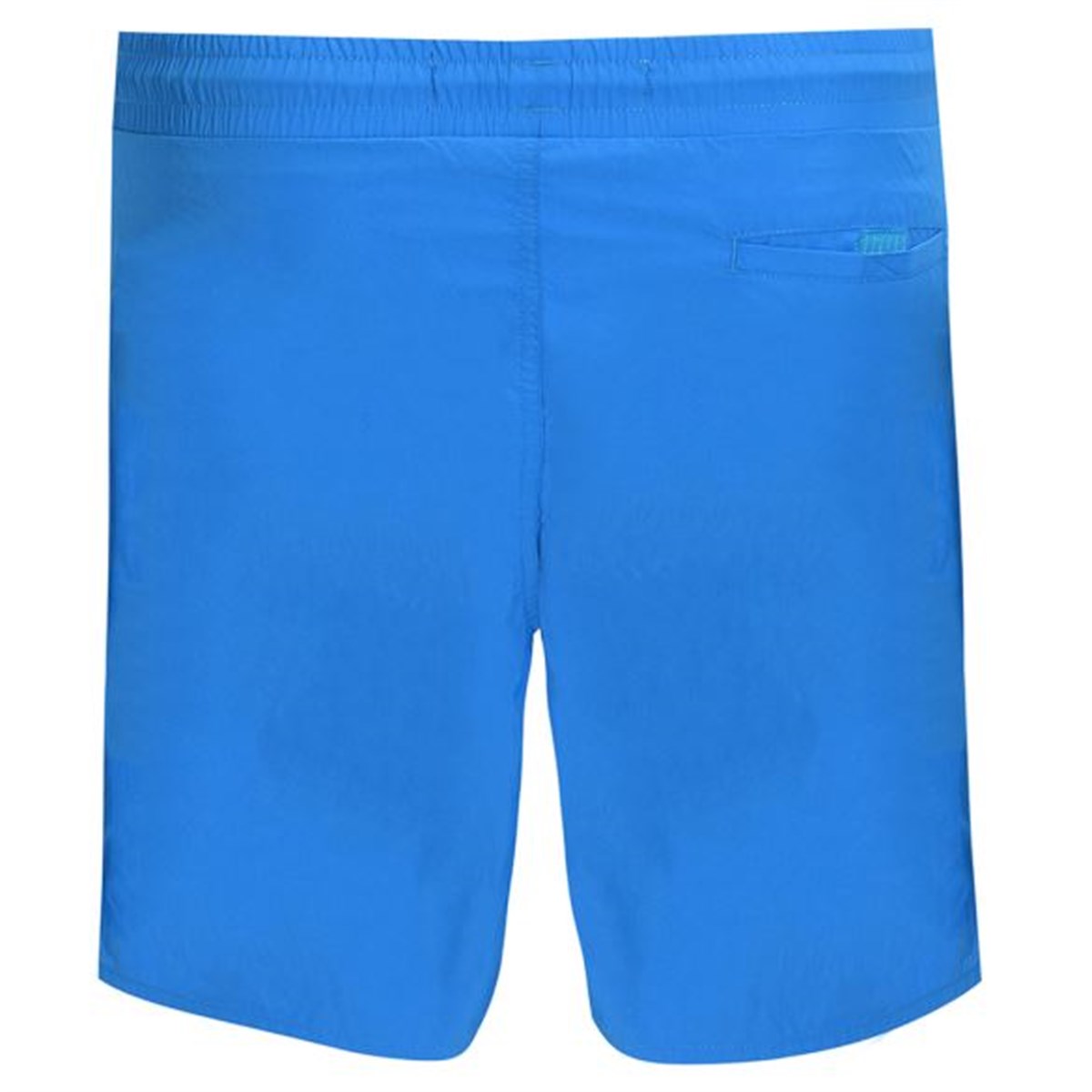 New Balance Nb Swım Shorts Erkek Şort
