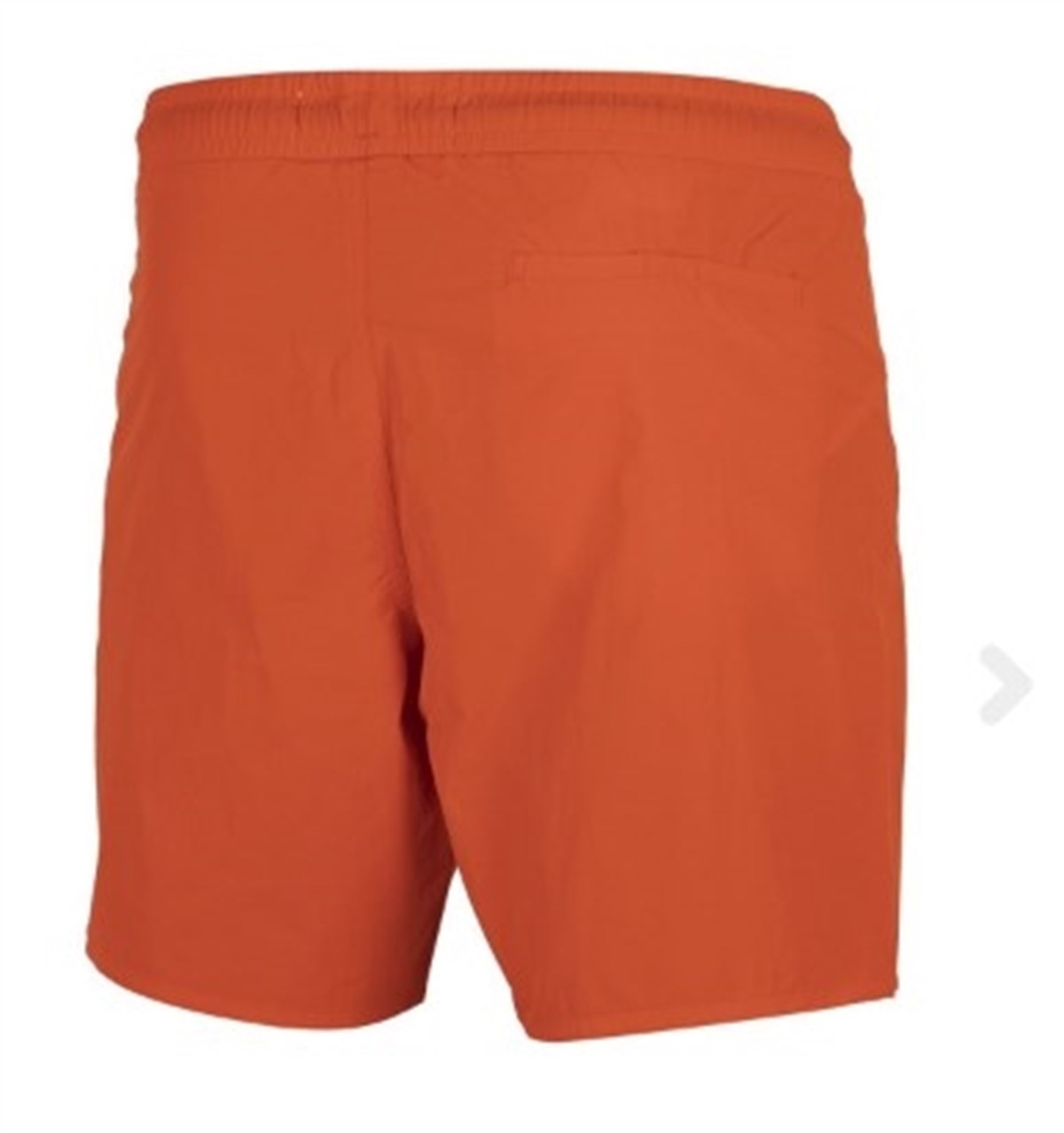 New Balance Nb Swım Shorts Erkek Şort