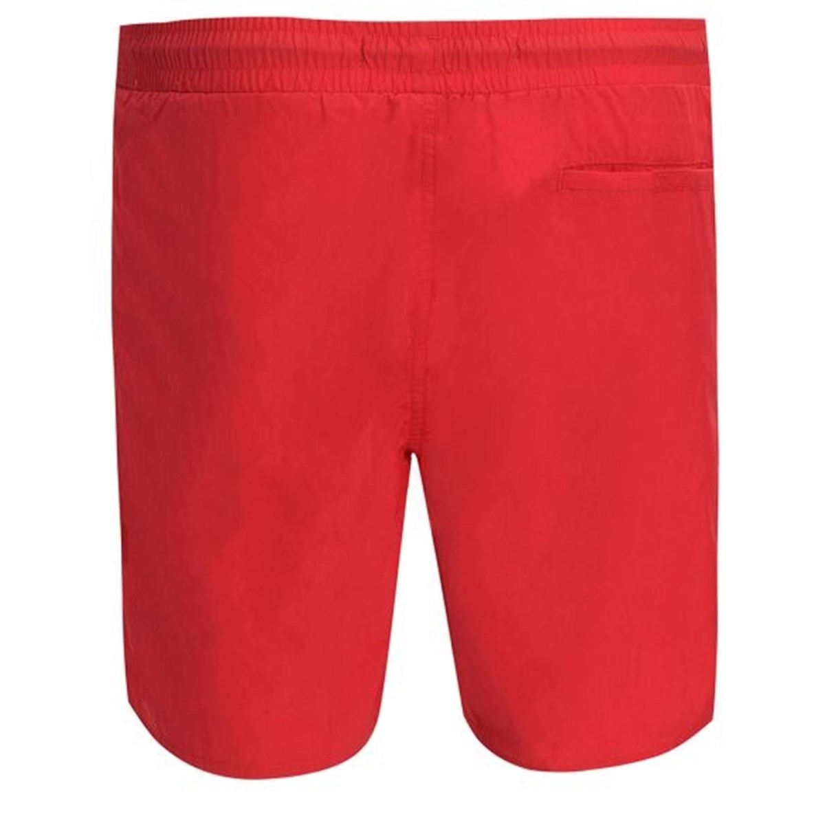New Balance Nb Swım Shorts Erkek Şort