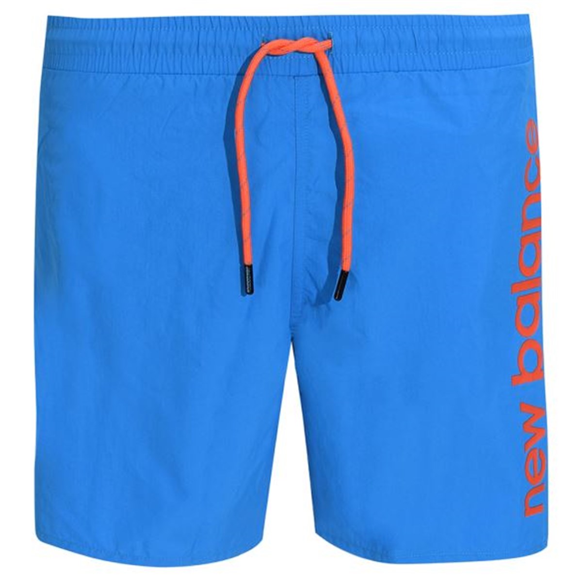 New Balance Nb Swım Shorts Erkek Şort