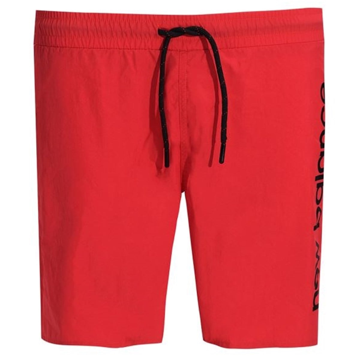New Balance Nb Swım Shorts Erkek Şort