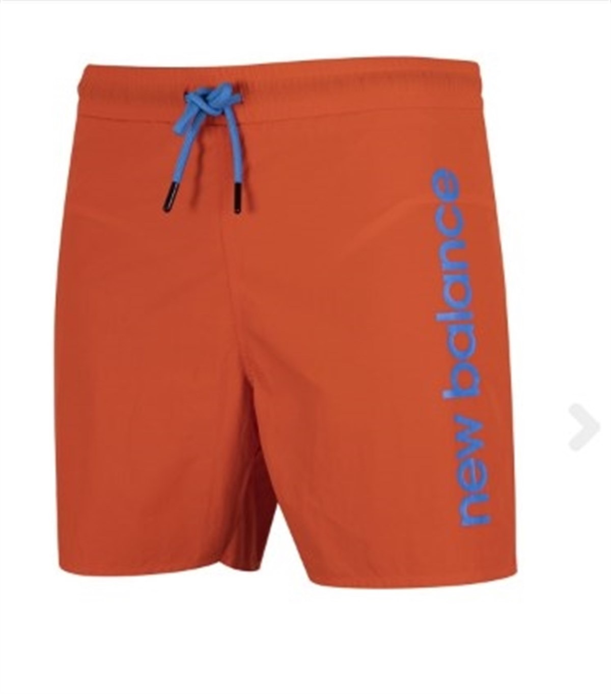 New Balance Nb Swım Shorts Erkek Şort