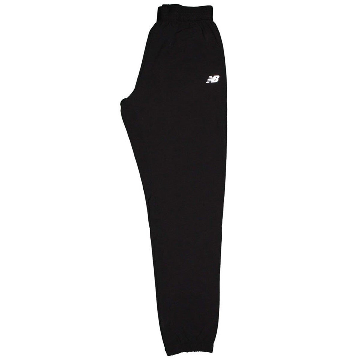 New Balance Performance Pants Kadın Eşofman Altı