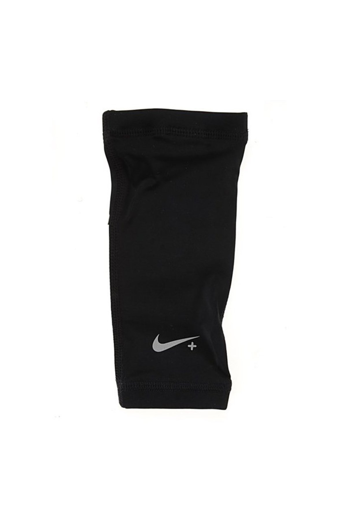 NIKE + FOREARM SLEEVE