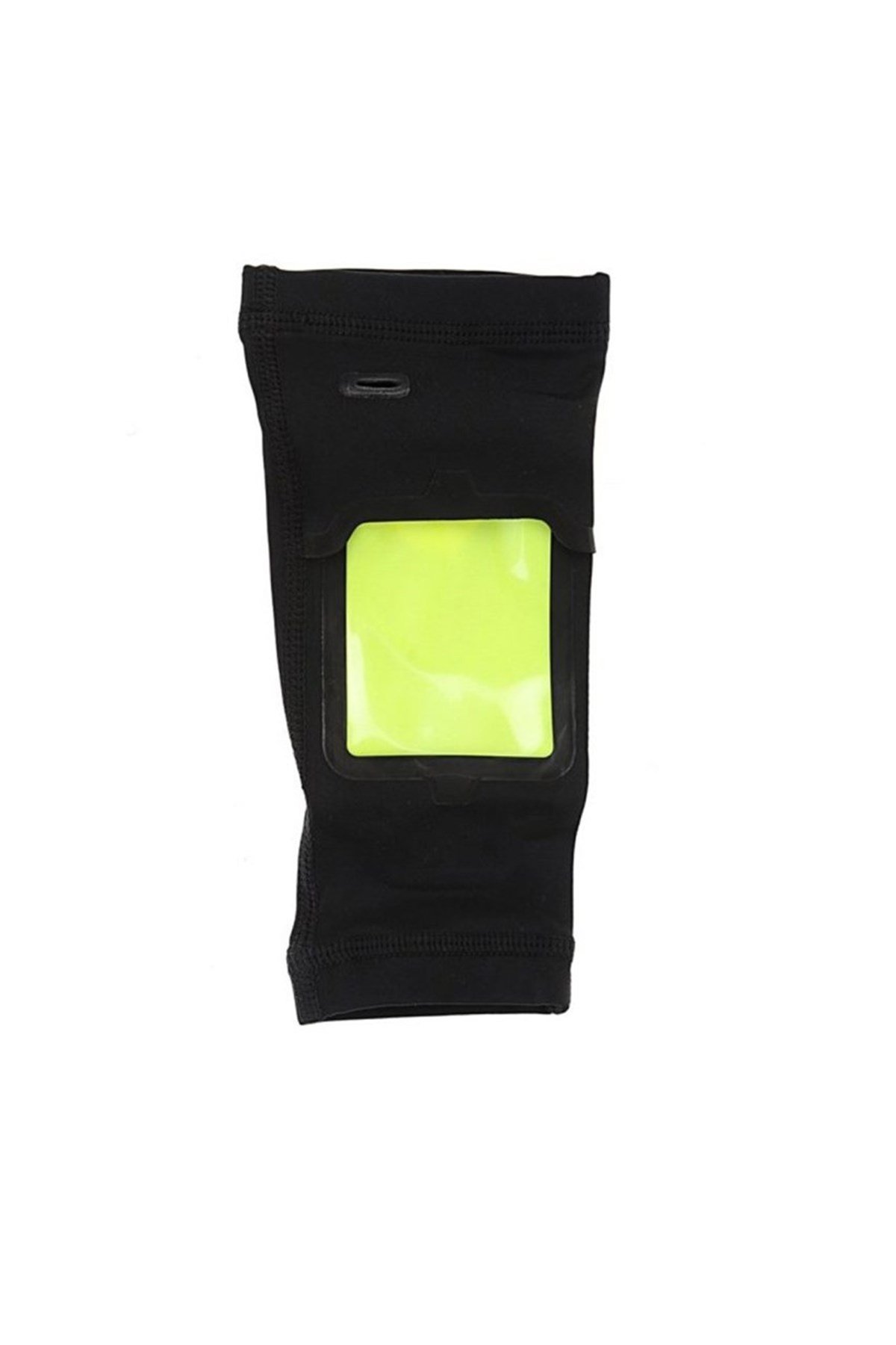 NIKE + FOREARM SLEEVE