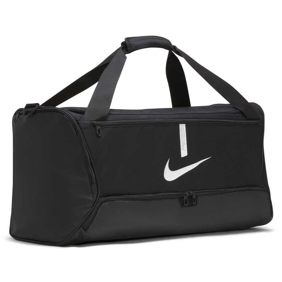 Nike Acdmy Team Unisex Spor Çantası