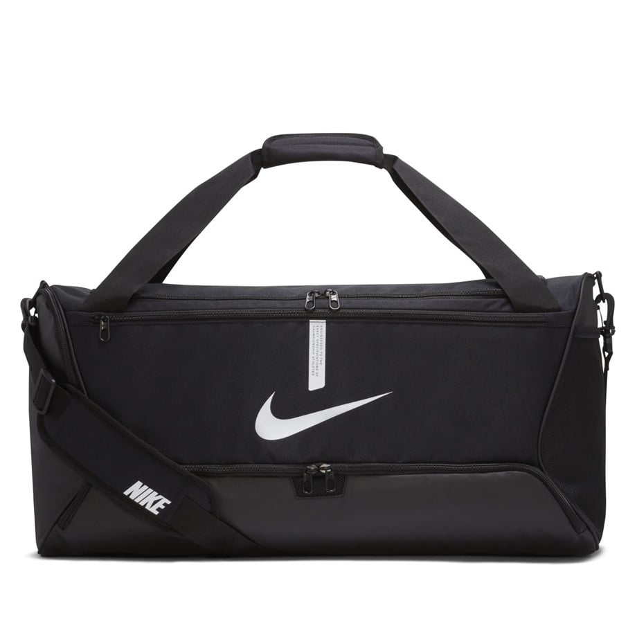 Nike Acdmy Team Unisex Spor Çantası