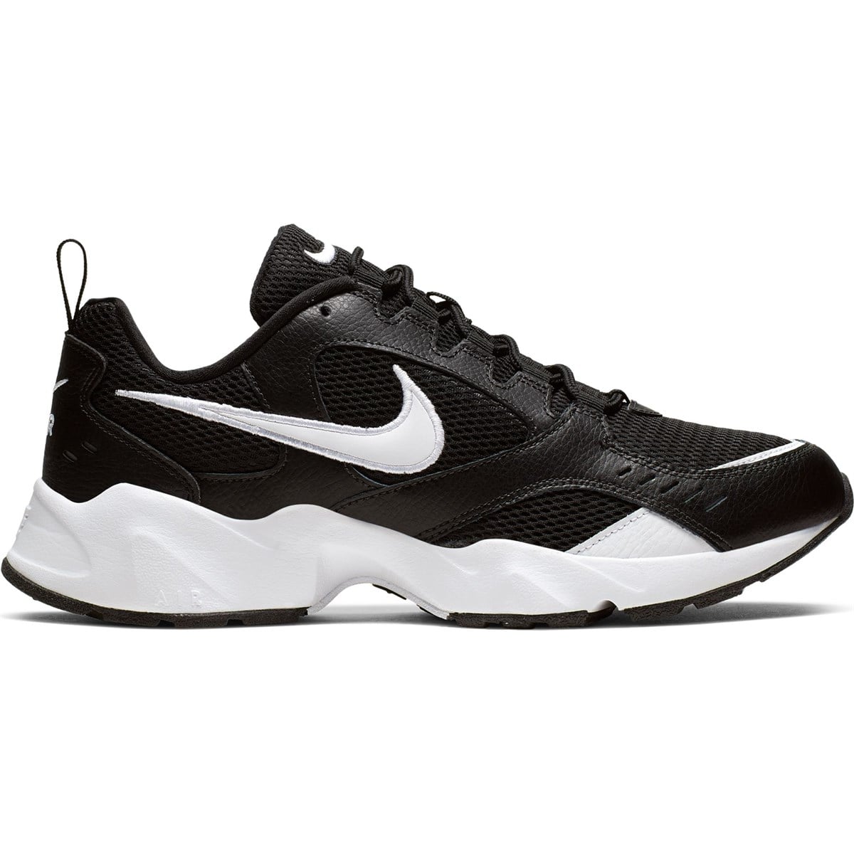 Nike Air Heights Erkek Spor Ayakkabısı