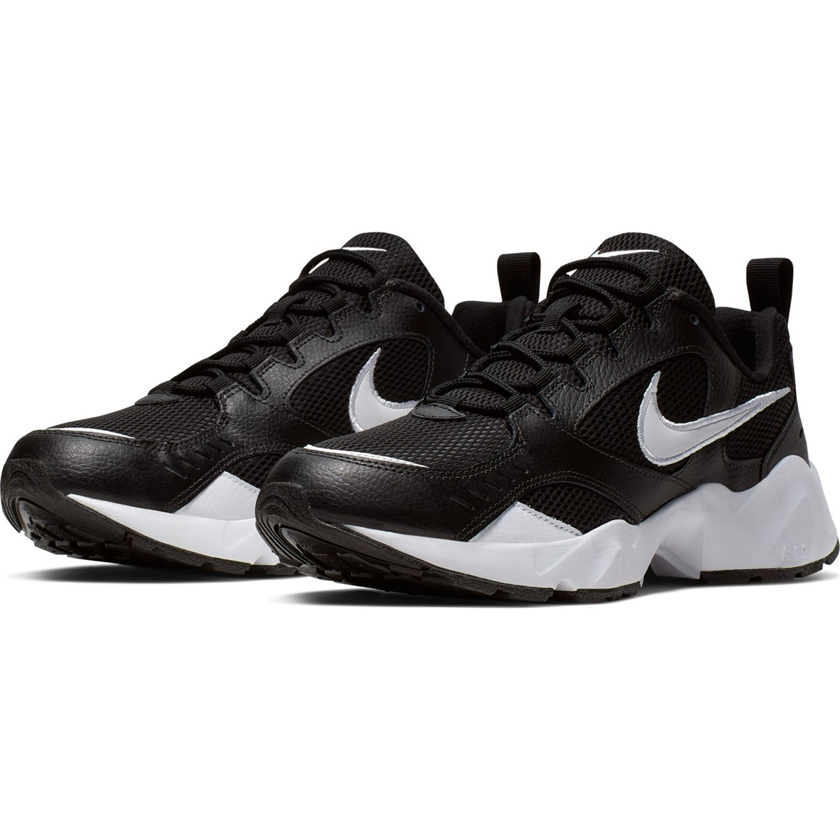 Nike Air Heights Erkek Spor Ayakkabısı