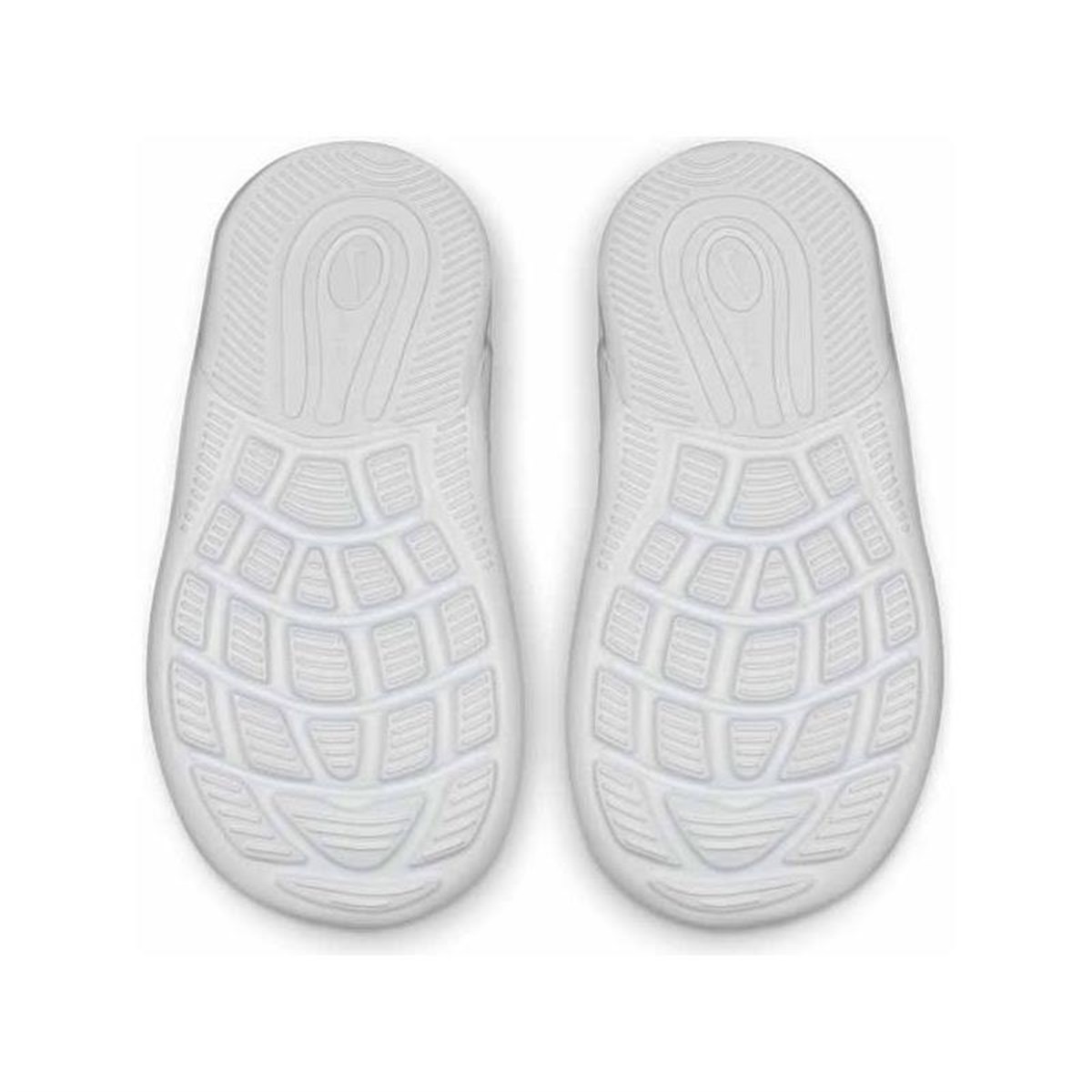 Nike Aır Max Axıs (Td) Çocuk Spor Ayakkabısı