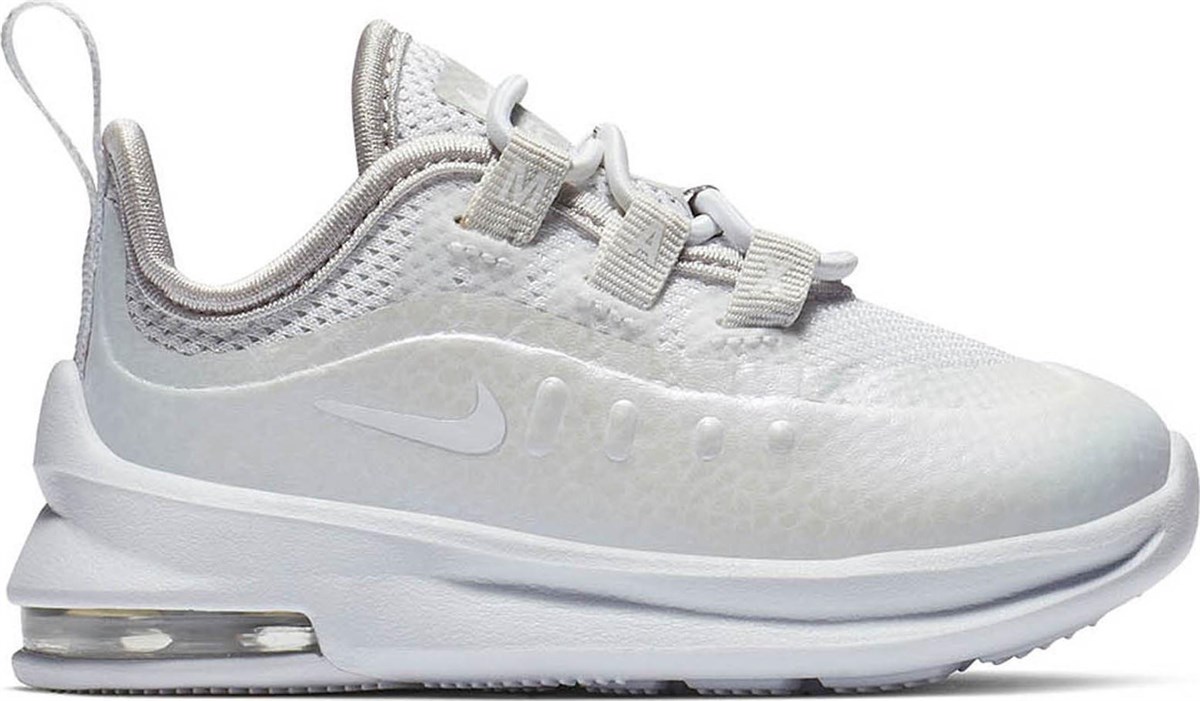 Nike Aır Max Axıs (Td) Çocuk Spor Ayakkabısı