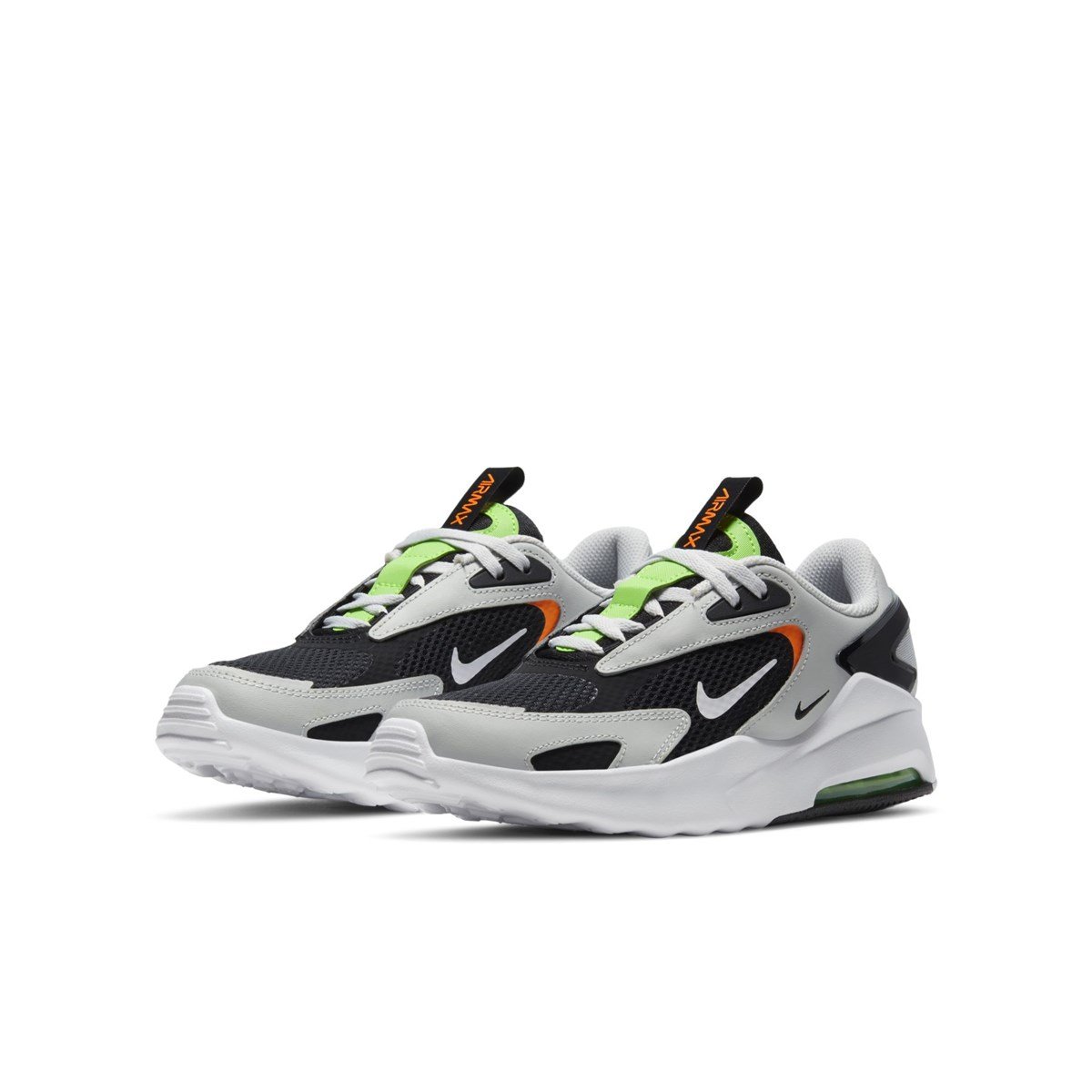 Nike Aır Max Bolt (Gs) Çocuk Spor Ayakkabısı