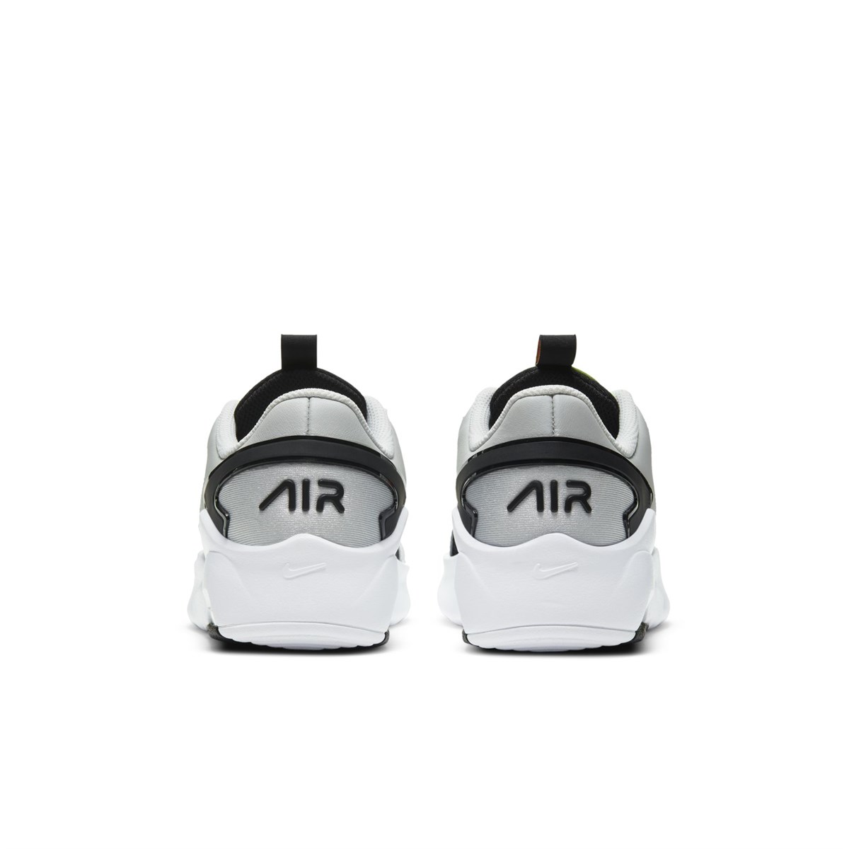 Nike Aır Max Bolt (Gs) Çocuk Spor Ayakkabısı