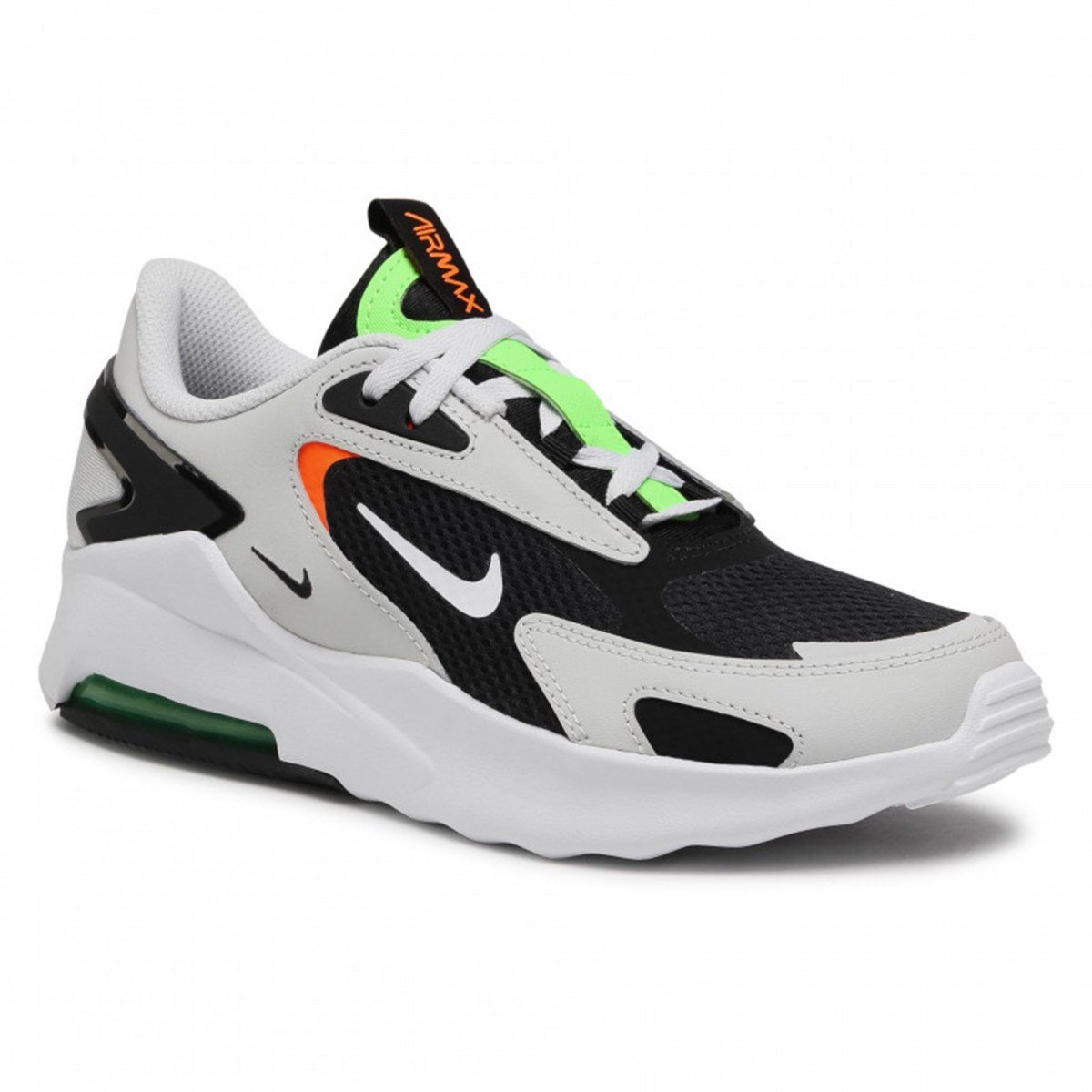 Nike Aır Max Bolt (Gs) Çocuk Spor Ayakkabısı