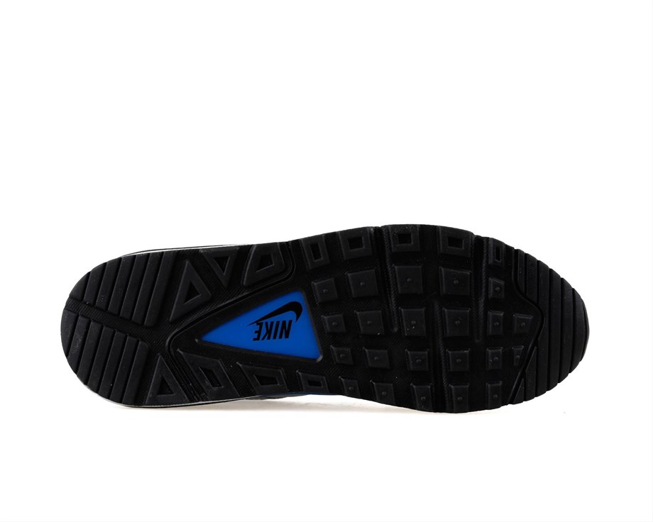 Nike Air Max Command Erkek Koşu Ayakkabısı