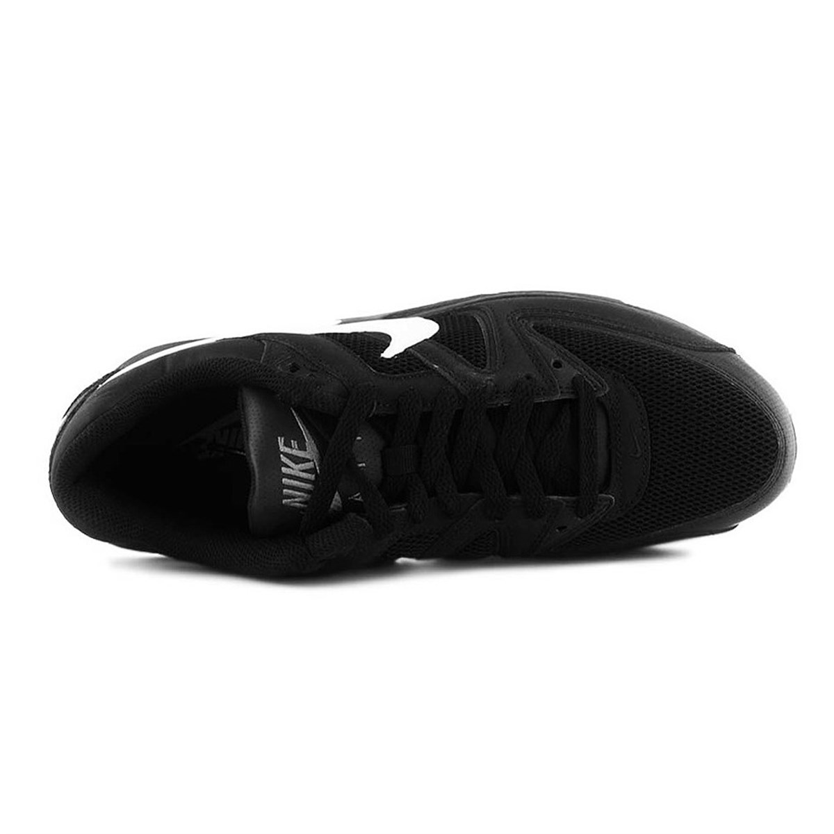 Nike Air Max Command Erkek Koşu Ayakkabısı