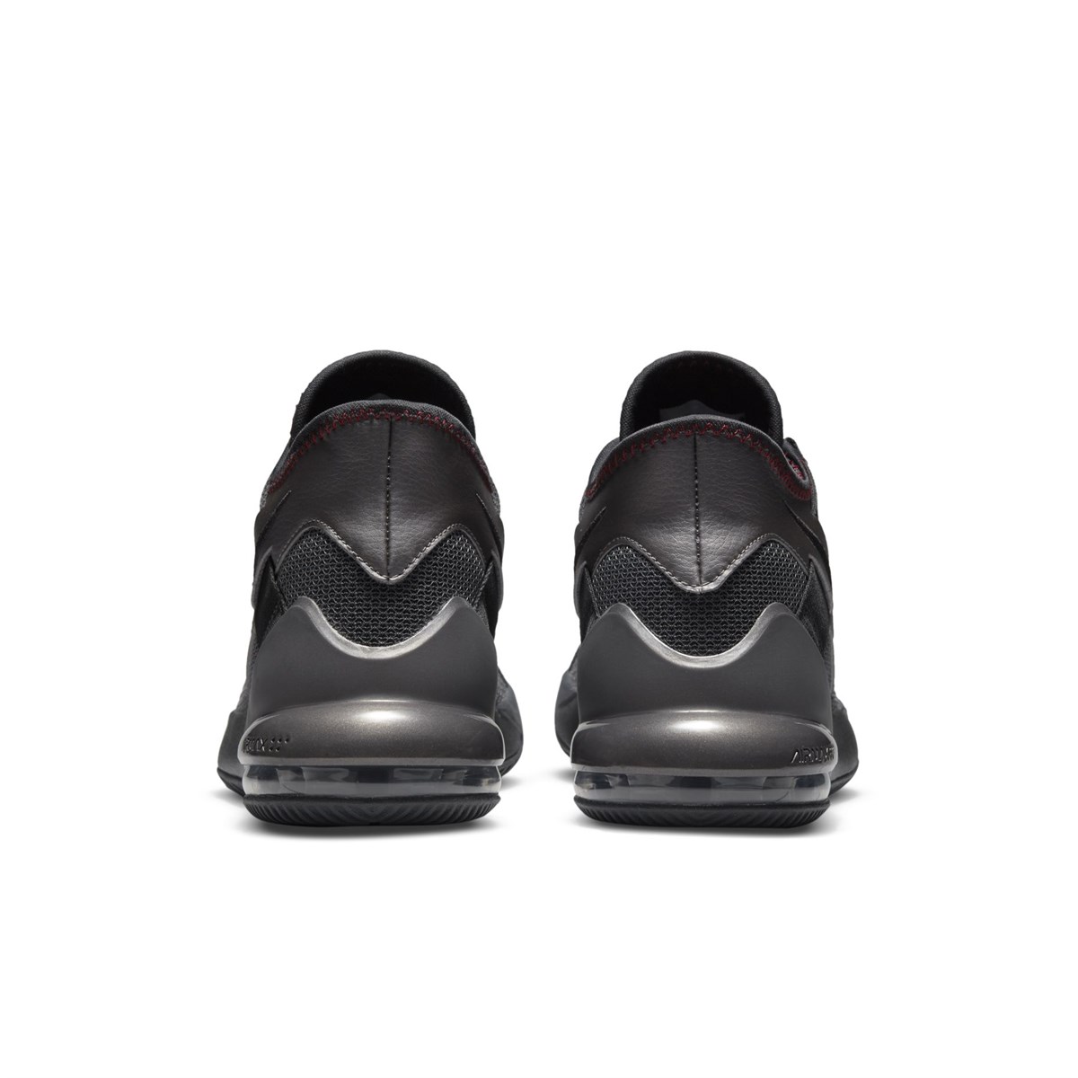 Nike Aır Max Impact 2 Erkek Basketbol Ayakkabısı