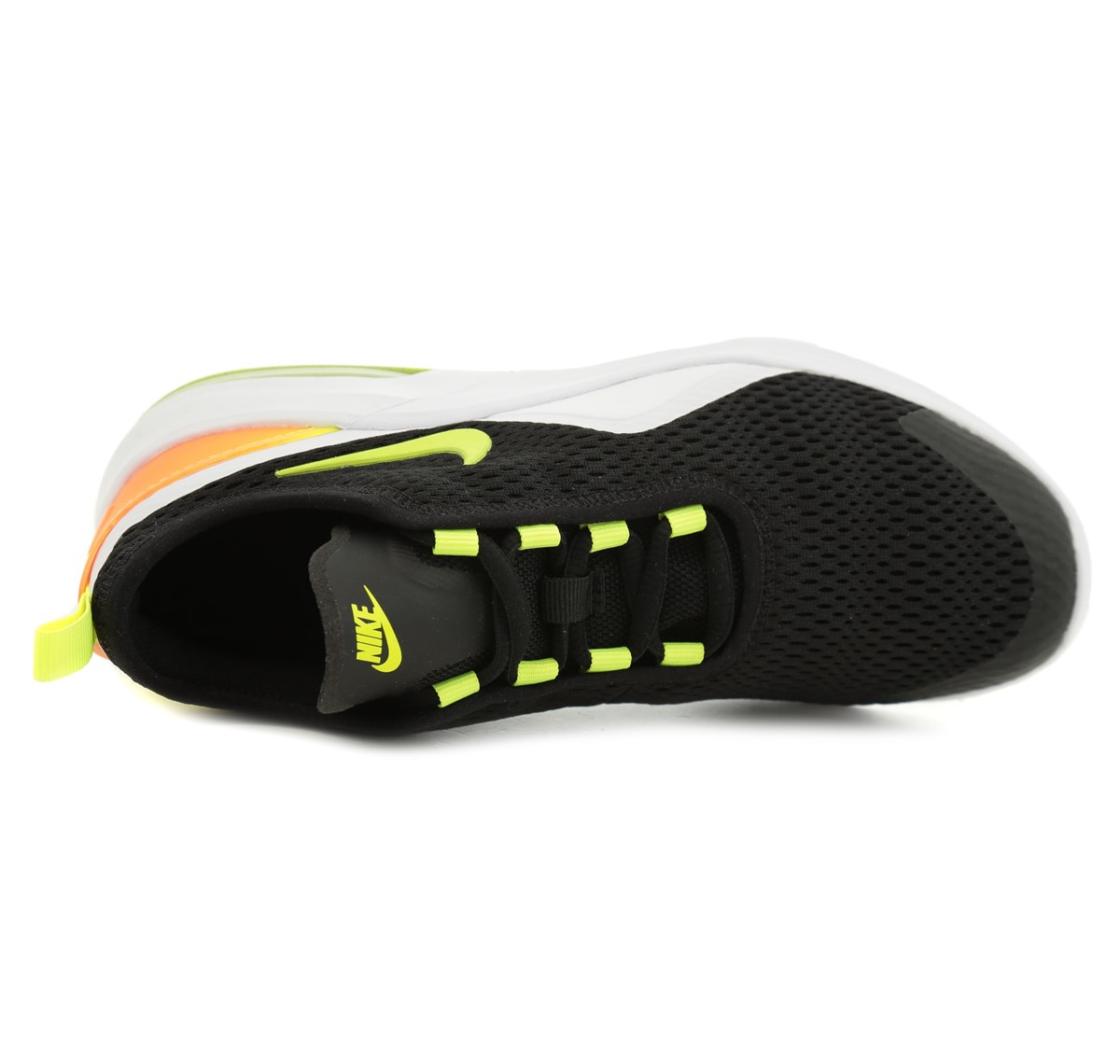 Nike Air Max Motion 2 Rf (Gs) Kadın Spor Ayakkabısı