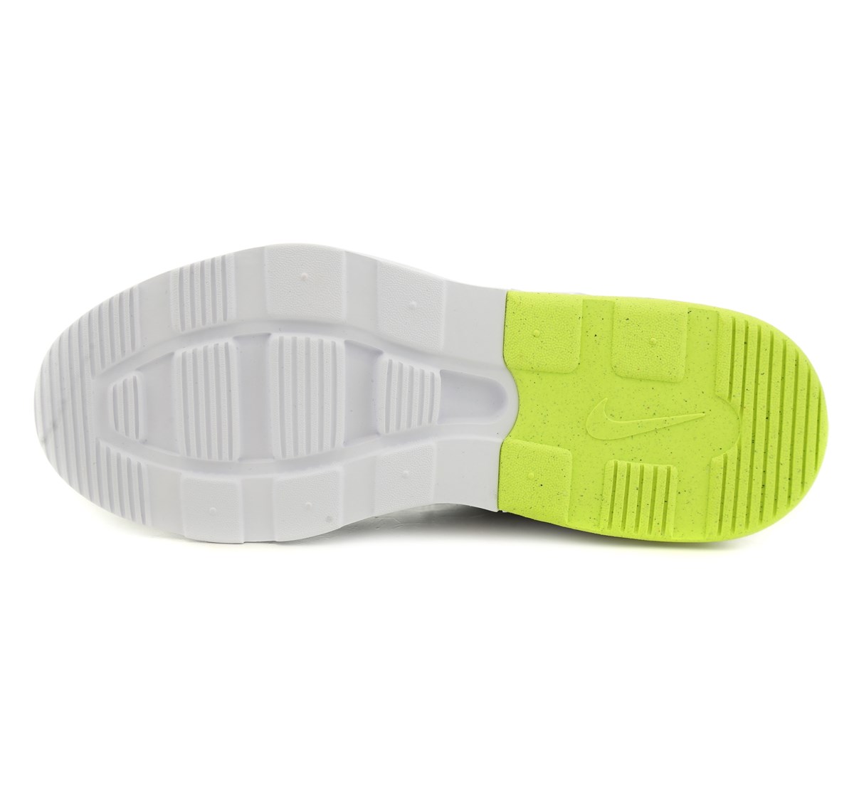 Nike Air Max Motion 2 Rf (Gs) Kadın Spor Ayakkabısı