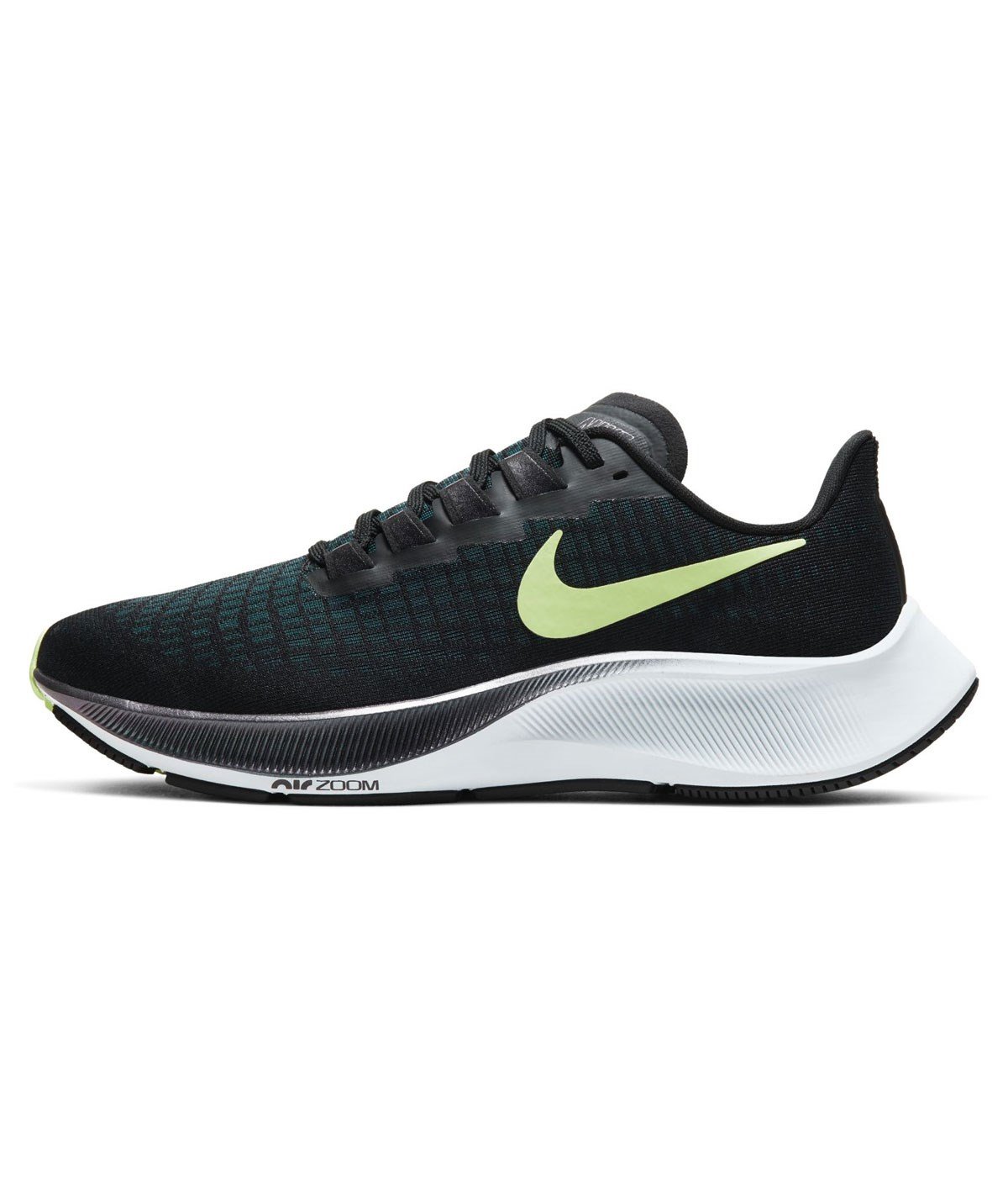 Nike Air Zoom Pegasus 37 Kadın Koşu Ayakkabısı