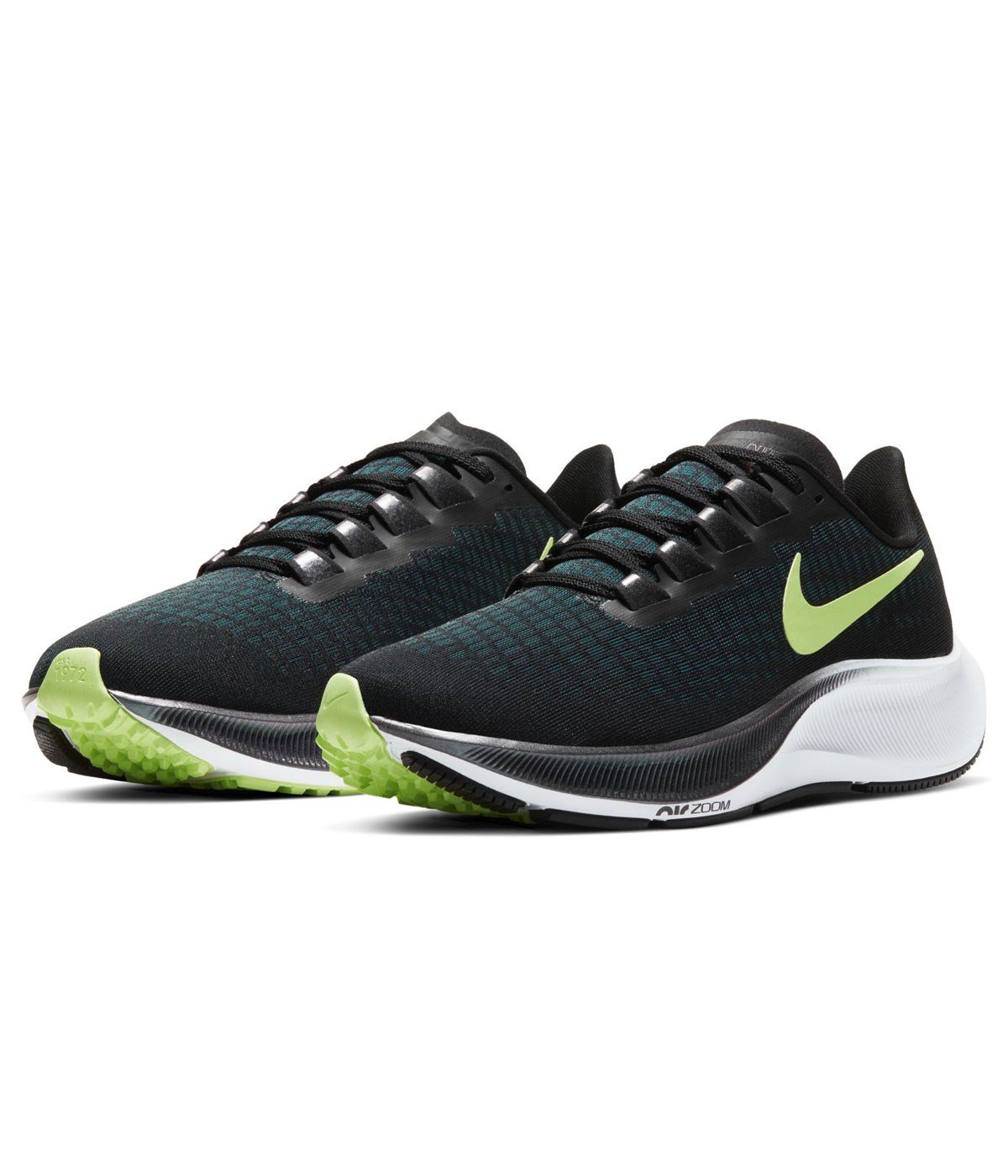 Nike Air Zoom Pegasus 37 Kadın Koşu Ayakkabısı