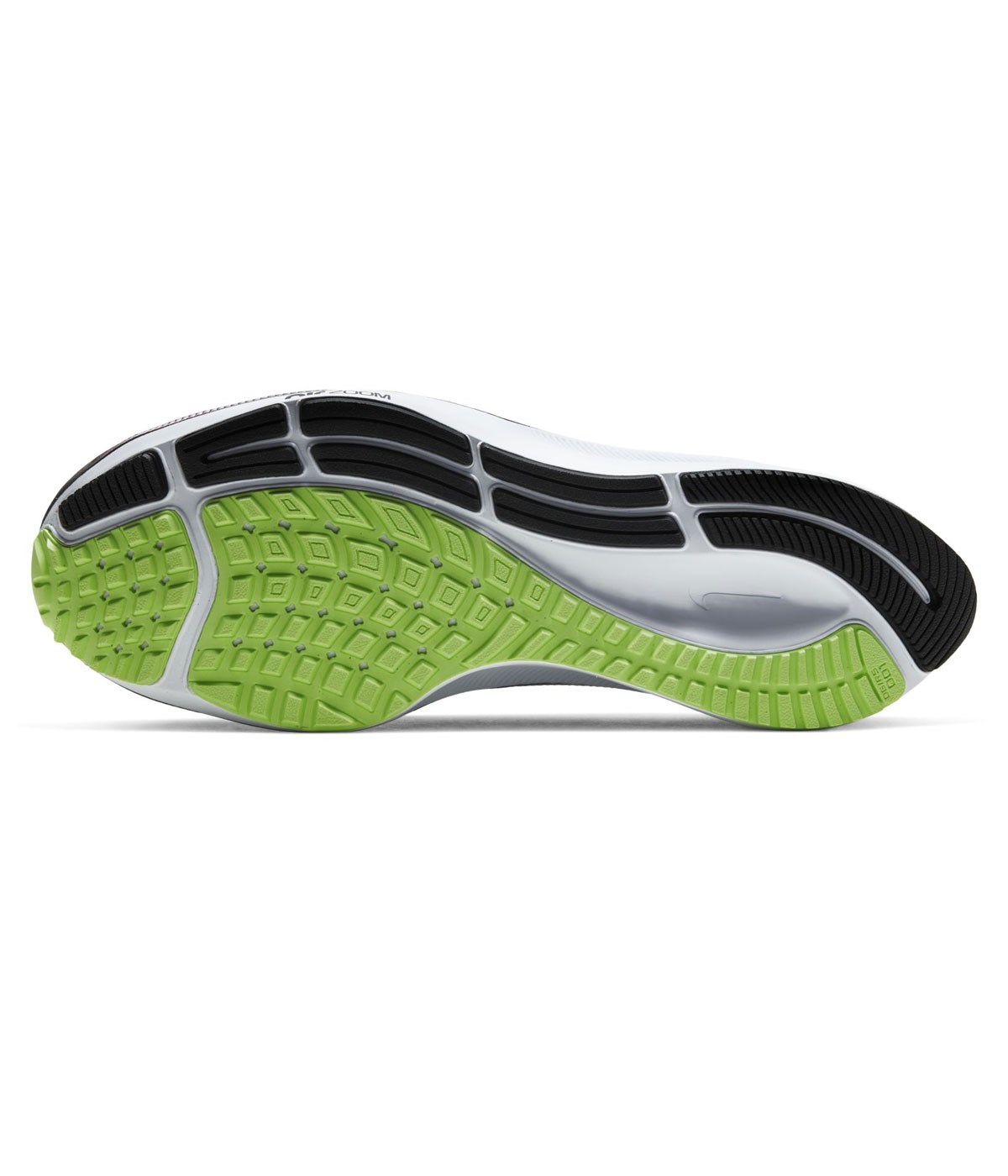 Nike Air Zoom Pegasus 37 Kadın Koşu Ayakkabısı